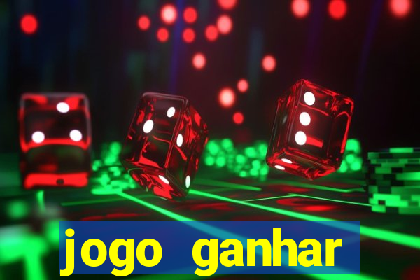 jogo ganhar dinheiro sem investir